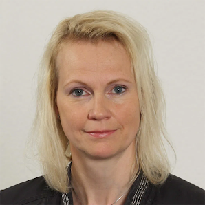 Hartung & Collegen Rechtsanwalts-GmbH