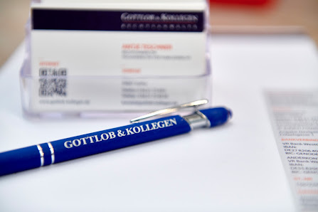 Gottlob & Kollegen Rechtsanwälte