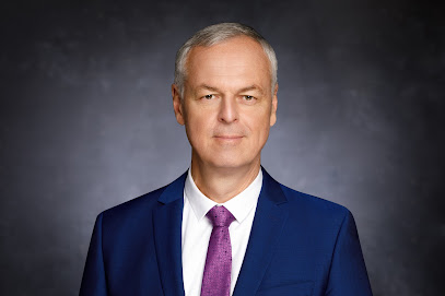 Kanzlei Dr. Frank - Familienrecht & Erbrecht