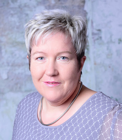 Bettina Schubert, Rechtsanwältin, Fachanwältin für Erbrecht, Fachanwältin für Familienrecht