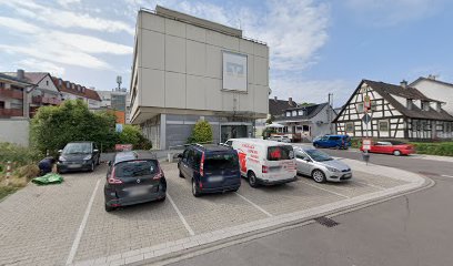 Abel und Rupp-Abel Rechtsanwälte