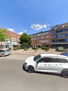 Kanzlei Angenendt