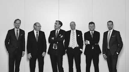 Neussel KPA Partnerschaft von Rechtsanwälten mbB