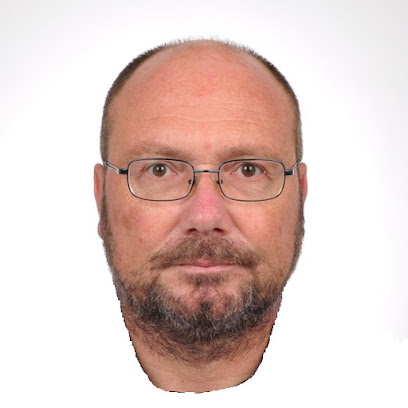 Rechtsanwalt Ralf Tervooren