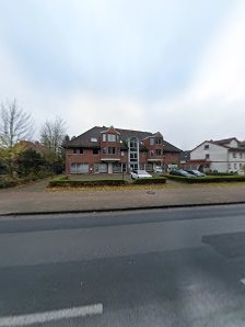 Kanzlei Mindermann