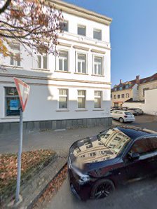 DGB Rechtsschutz GmbH