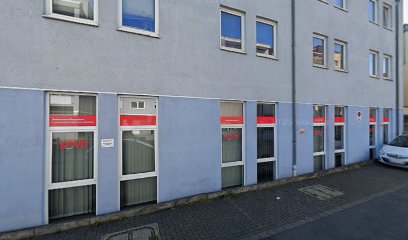 Fachanwälte Arbeitsrecht u. Sozialrecht | Langhals u. Steffen | TLS Rechtsanwälte Recklinghausen.