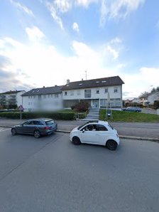 Müller . Rudolph . Rechtsanwälte - Jörg Müller