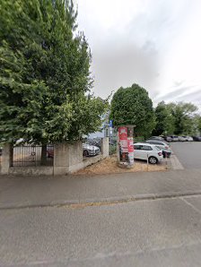 Kanzlei Speyer | Rechtsanwalt Lesueur & Rechtsanwalt Herrmann