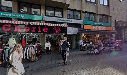 SG Rechtsanwälte Schütrumpf & Grohs