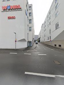 Kanzlei Olschar & Partner in Passau - Kanzlei für Versicherungsrecht, Arbeitsrecht, Familienrecht