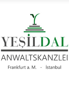 Kanzlei Yesildal