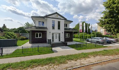 KRUEMMEL Rechtsanwaltsgesellschaft mbH