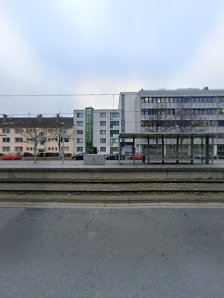 Dirk Harz Rechtsanwalt
