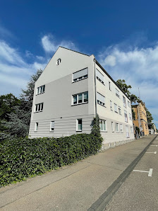 Rechtsanwaltskanzlei Arndt, RAe K. Abt & M. Fischer GbR