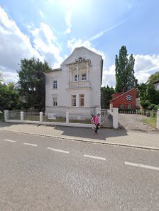 Baumann Stephan