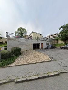 Lindinger Ursula Rechtsanwältin