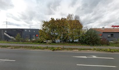 Hörnlein Rechtsanwälte