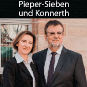 Rechtsanwaltskanzlei Pieper-Sieben und Kollegen