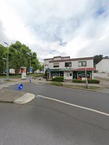 Schoßland Rechtsanwälte Fachanwälte Arbeitsrecht