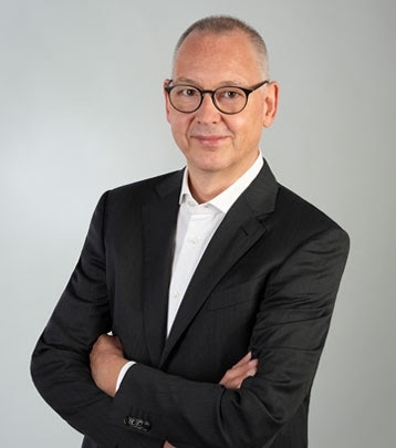 Dr. Frank K. Peter Rechtsanwalt | Fachanwalt für Strafrecht - bundesweit
