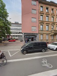 Kanzlei LÖWEN
