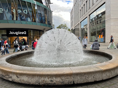 Rechtsanwalt Markus Schwab Stuttgart