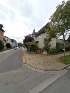 Anwaltskanzlei Schauseil u. Bauer