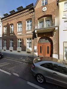 SozialrechtDirekt