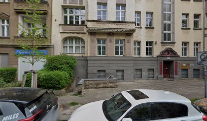 Kanzlei Freyer Erbrecht & Grundstücksrecht