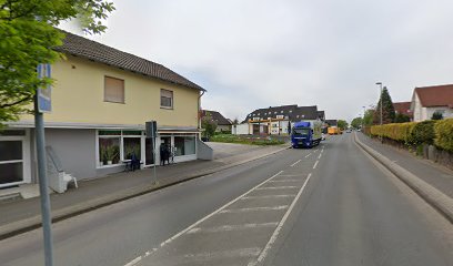 Wehmeier H.