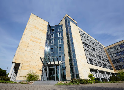 MELCHERS Rechtsanwälte Partnerschaftsgesellschaft mbB