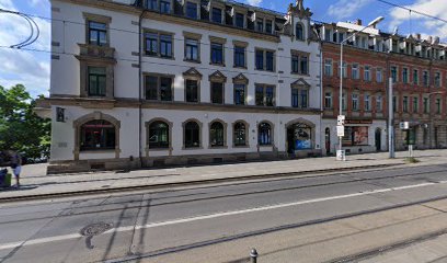 Kanzlei Weißbach Rechtsanwälte und Fachanwälte