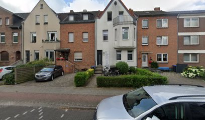 Rechtsanwaltskanzlei Bückmann, Wesel