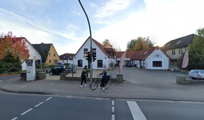 Schiller Rechtsanwälte PartG mbB