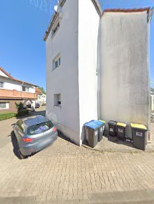 Rechtsanwälte Haupenthal & Steinlechner