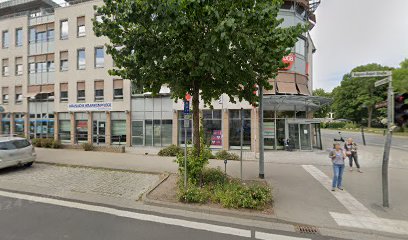 Rechtsanwaltskanzlei Dirk Wolter