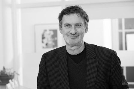 ALLEE - ANWÄLTE Uwe Behnsen Thomas Schröder