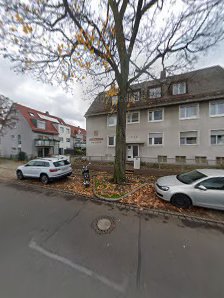 Anwaltskanzlei Jakob