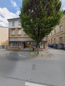 Rechtsanwaltskanzlei Sander