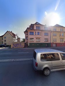 Ingolf Schneidewind