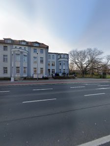 Rechtsanwalt Sattler