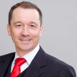 Rechtsanwalt Olaf Meyer - Fachanwalt für Verkehrsrecht