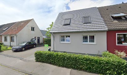 Rechtsanwältin Julia Thönneßen