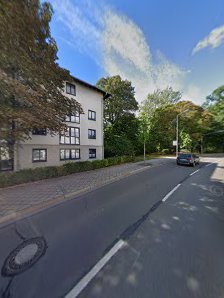 Rechtsanwalt Klaus-Peter Ciesla - Fachanwalt für Strafrecht Erfurt