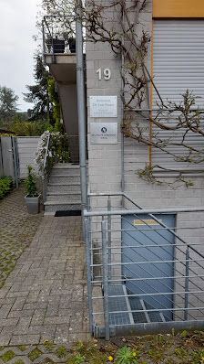 Kanzlei für Erbrecht und Stiftungsrecht
