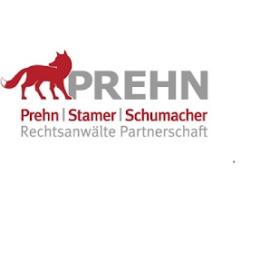 Rechtsanwälte Partnerschaft Prehn Stamer Schumacher
