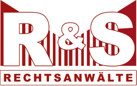 Rechtsanwälte Richter & Schaarschmidt