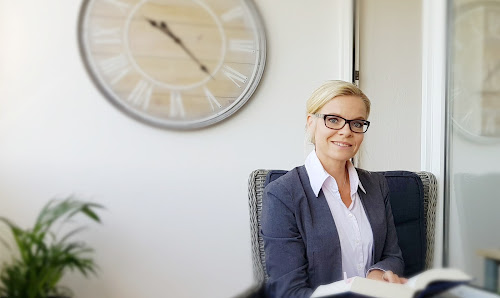 Kanzlei Schicketanz-Breede - Sozialrecht & Arbeitsrecht - Rechtsanwältin