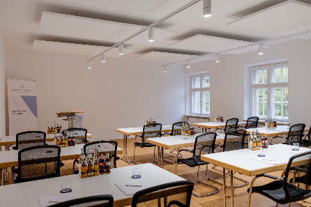 Seitz Weckbach Fackler & Partner mbB - Anwaltskanzlei Augsburg